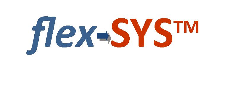 FLEX-SYS