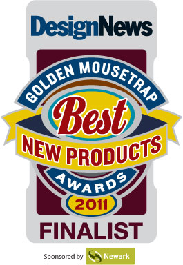 GMT Finalist